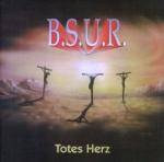 BSUR : Totes Herz